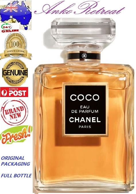 buy chanel watch online australia|buy chanel perfume online australia.